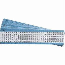 TWM-1-33-PK BRADY