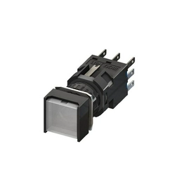 M6P-BAS2-24EW Moujen