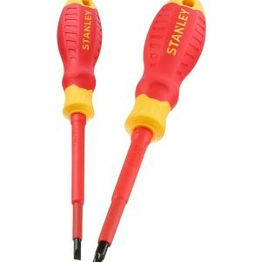 STHT60030-0 Stanley Black & Decker