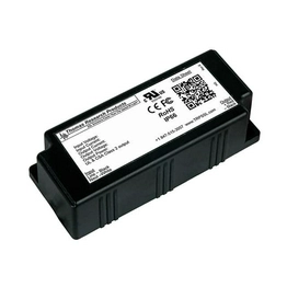 BLED12W-018-C0660 HUBBELL