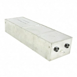 FN700Z-10-06 SCHAFFNER