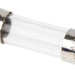 Littelfuse 0217.800MXP image