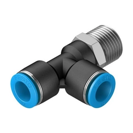 QSTL-1/2-12 FESTO