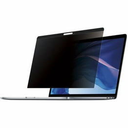 PRIVSCNMAC13 StarTech