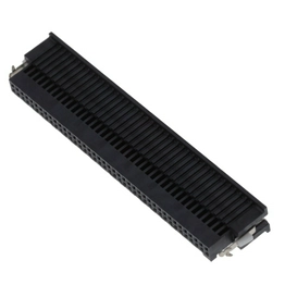 ISDF-40-D-M samtec