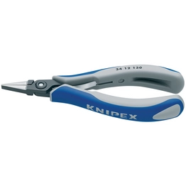 34 12 130 KNIPEX Tools