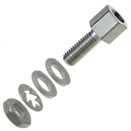 863001TLF Amphenol