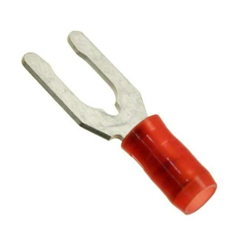 8-52411-1 TE Connectivity