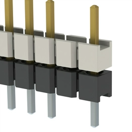 samtec HW-24-16-F-S-200-122-002 image