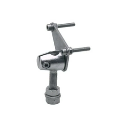E20884 ifm electronic