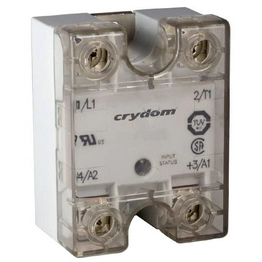 84137340 Sensata Technologies