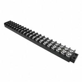387800120 molex