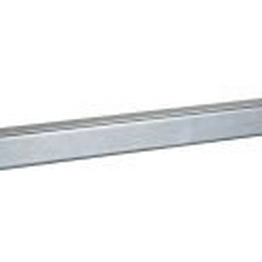 STAHLWILLE 50010030 image