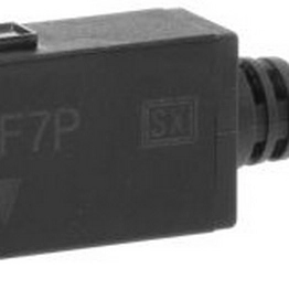D-F7PL SMC