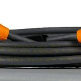 61630 RSTS 5-RKTS 5-298/5 M Lumberg Automation