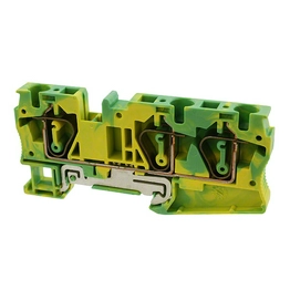 PHOENIX CONTACT 3036482 image