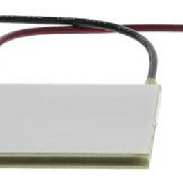 ET-161-12-08-E Adaptive