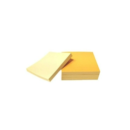 TG-AL373-23-41-3.5-1A t-Global Technology