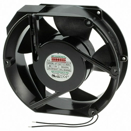 UF15KC12-BWHR MECHATRONICS