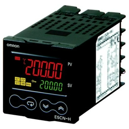 E5CN-HTR2M-500 100-240 VAC OMRON