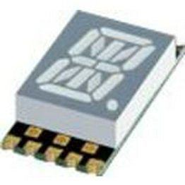 ACPSC04-41CGKWA Kingbright Electronic