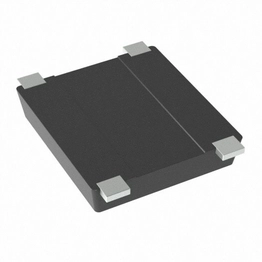 YBS3007G Taiwan Semiconductor