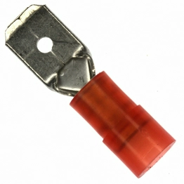 696362-1 TE Connectivity