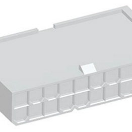 TE Connectivity 2-2296207-0 image