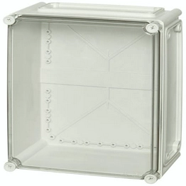 FIBOX EKPL 230 T ENCLOSURE image