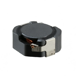 CLF12555T-680M-D TDK