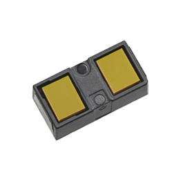 STMicroelectronics VL53L1CXV0FY/1 image