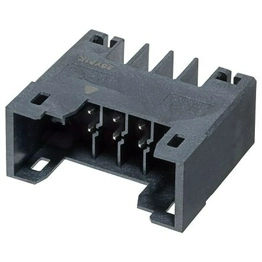 XW4M-08D2-H1DA OMRON