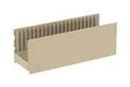 064693 ERNI Electronics