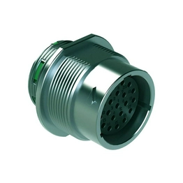 AHDM04-18-21SN Amphenol