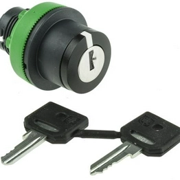 ZB5FG0 Schneider Electric