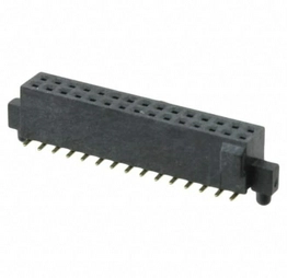 M50-4301545 HARWIN