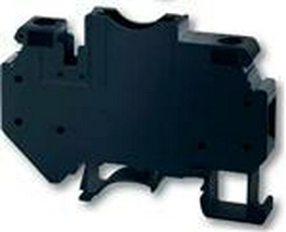X22223301 E-T-A Elektrotechnische Apparate