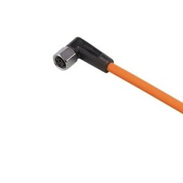 EVT131 ifm electronic