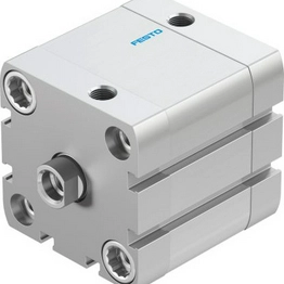 FESTO ADN-50-25-I-P-A image