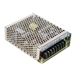 Mean-Well USA, Inc. RT-65B image