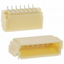 JST SM07B-SRSS-TB image