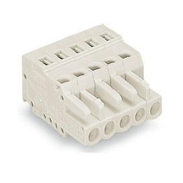 WAGO 721-104/026-000 image