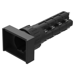 eao 31-264.0252 image