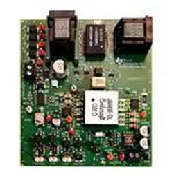 Texas Instruments TPS23752EVM-145 image