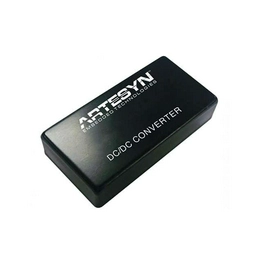 AEE08A36-LHS Artesyn Embedded Power
