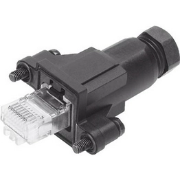 FBS-RJ45-8-GS FESTO