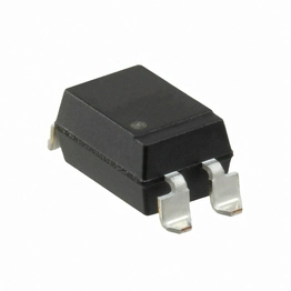 Renesas Electronics PS2562L2-1-A image