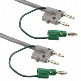 1167-24 Pomona Electronics