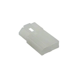 03092161 molex