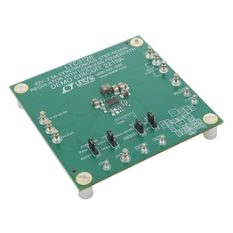 DC2215A Analog Devices